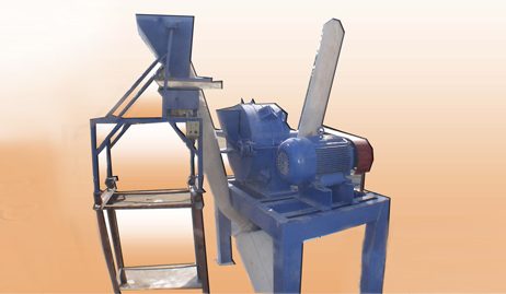 > </div>
<div class=